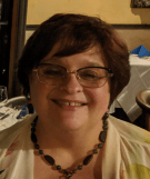 The current image has no alternative text. The file name is: lori-campbell-e1767818164266.png